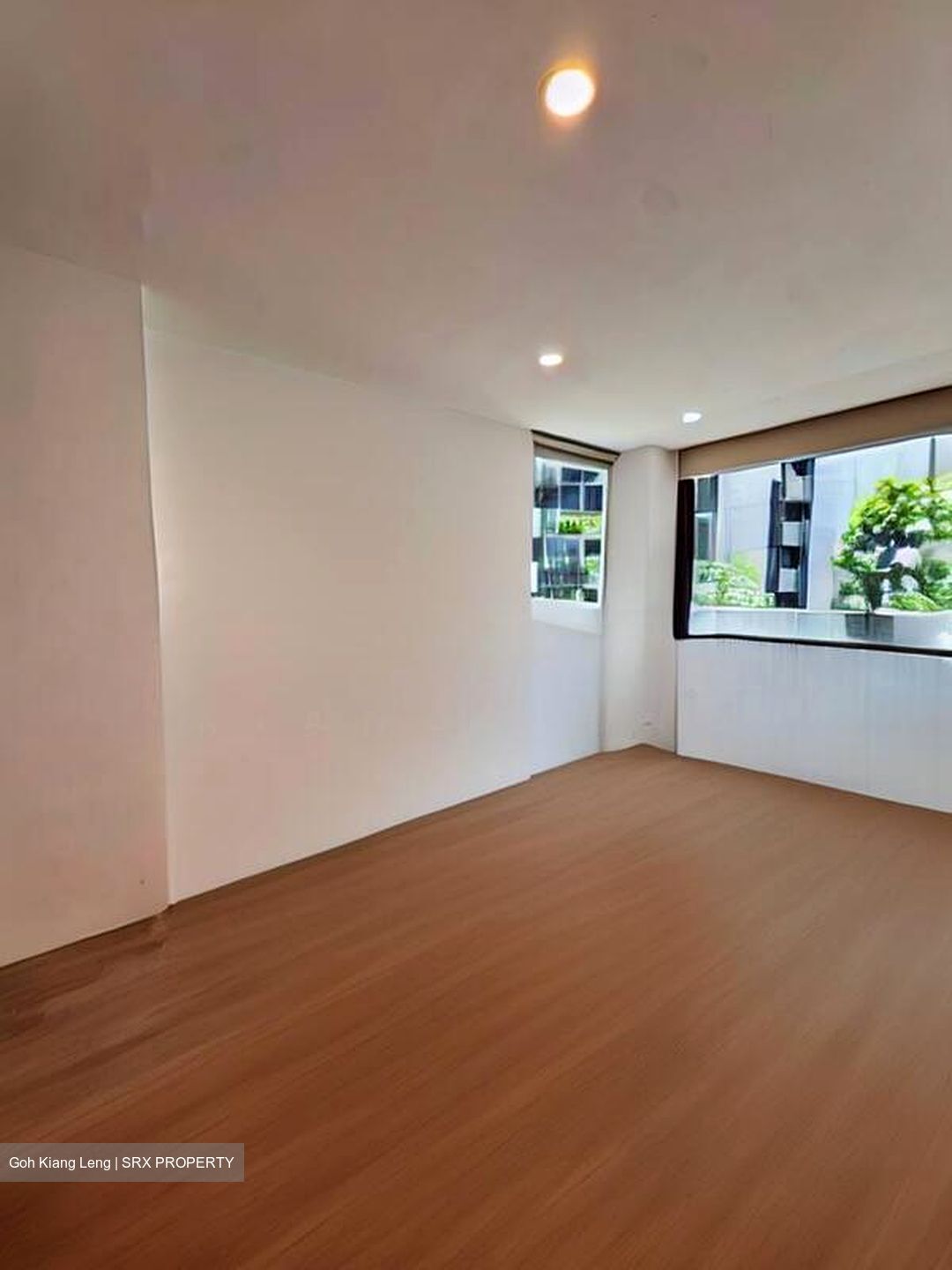 Nomu (D9), Apartment #566234311